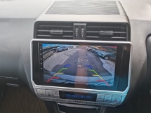 2019 丰田陆地巡洋舰 2.8 普拉多TX (一个) REG 2024