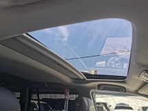 2019 丰田陆地巡洋舰 2.8 普拉多TX (一个) REG 2024