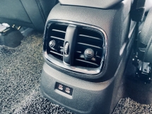 2022 MINI Cooper S 2.0 (A) Countryman CKD 23K KM FSR UW2026