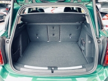 2022 MINI Cooper S 2.0 (A) Countryman CKD 23K KM FSR UW2026