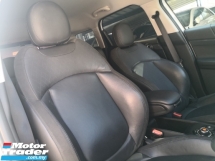 2019 MINI Countryman 库珀 S 2.0 F60 完成 61000 公里全方位服务汽车巴伐利亚 ((( 自由 2 年度保修 )))