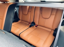 2018 日产奇骏 2.0L (一个) Bodykit真皮座椅摄像头47K公里完成