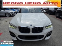 2021 宝马 X4 XDRIVE30i 2.0cc M 运动版 (西澳大学 2026 年 4 月 15 日) 地理信息系统 2021