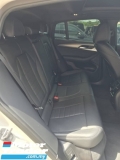 2021 宝马 X4 XDRIVE30i 2.0cc M 运动版 (西澳大学 2026 年 4 月 15 日) 地理信息系统 2021