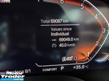 2021 宝马 X4 XDRIVE30i 2.0cc M 运动版 (西澳大学 2026 年 4 月 15 日) 地理信息系统 2021