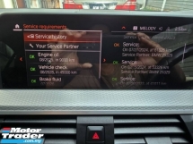 2021 宝马 X4 XDRIVE30i 2.0cc M 运动版 (西澳大学 2026 年 4 月 15 日) 地理信息系统 2021