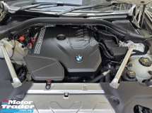 2021 宝马 X4 XDRIVE30i 2.0cc M 运动版 (西澳大学 2026 年 4 月 15 日) 地理信息系统 2021