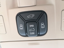 2013 TOYOTA VELLFIRE 3.5 VL 版 2019 改款 YEAR MADE 2013 满载的剧院模型师 (( 2 年保修 ))