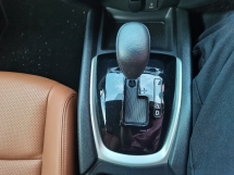 2018 尼桑奇骏 尼桑奇骏 2.0cc 2WD 脉冲模型 (一个)