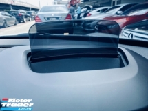 2023 MINI Cooper SE CBU 30K KM Perkhidmatan Penuh Di Bawah Waranti Sehingga 27