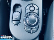2023 MINI Cooper SE CBU 30K KM Perkhidmatan Penuh Di Bawah Waranti Sehingga 27