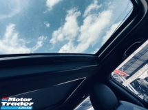 2023 MINI Cooper SE CBU 30K KM Perkhidmatan Penuh Di Bawah Waranti Sehingga 27
