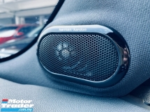 2023 MINI Cooper SE CBU 30K KM Perkhidmatan Penuh Di Bawah Waranti Sehingga 27