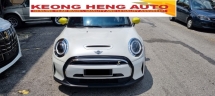 2023 MINI Cooper 3 PINTU SE EV (CBU) (SALAH KEPADA 02/2027) REGIS 2023