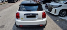 2023 MINI Cooper 3 PINTU SE EV (CBU) (SALAH KEPADA 02/2027) REGIS 2023