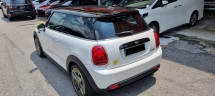 2023 MINI Cooper 3 PINTU SE EV (CBU) (SALAH KEPADA 02/2027) REGIS 2023
