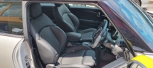 2023 MINI Cooper 3 PINTU SE EV (CBU) (SALAH KEPADA 02/2027) REGIS 2023