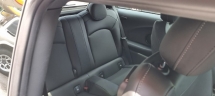 2023 MINI Cooper 3 PINTU SE EV (CBU) (SALAH KEPADA 02/2027) REGIS 2023
