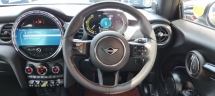 2023 MINI Cooper 3 PINTU SE EV (CBU) (SALAH KEPADA 02/2027) REGIS 2023