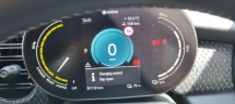 2023 MINI Cooper 3 PINTU SE EV (CBU) (SALAH KEPADA 02/2027) REGIS 2023