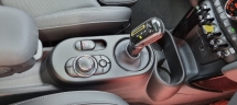 2023 MINI Cooper 3 PINTU SE EV (CBU) (SALAH KEPADA 02/2027) REGIS 2023