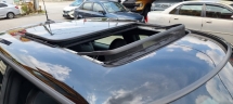 2023 MINI Cooper 3 PINTU SE EV (CBU) (SALAH KEPADA 02/2027) REGIS 2023
