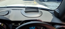 2023 MINI Cooper 3 PINTU SE EV (CBU) (SALAH KEPADA 02/2027) REGIS 2023