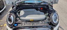 2023 MINI Cooper 3 PINTU SE EV (CBU) (SALAH KEPADA 02/2027) REGIS 2023