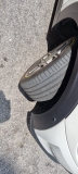 2023 MINI Cooper 3 PINTU SE EV (CBU) (SALAH KEPADA 02/2027) REGIS 2023