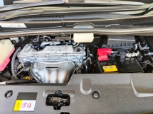 2021 丰田ALPHARD 2.5 SC JBL 360 BSM