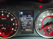 2021 丰田ALPHARD 2.5 SC JBL 360 BSM