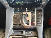 2021 丰田ALPHARD 2.5 SC JBL 360 BSM