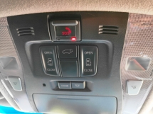 2021 丰田ALPHARD 2.5 SC JBL 360 BSM
