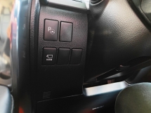 2021 丰田ALPHARD 2.5 SC JBL 360 BSM