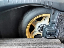 2021 丰田ALPHARD 2.5 SC JBL 360 BSM