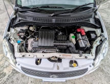 2012 铃木SWIFT 1.5 待售