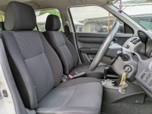2012 铃木SWIFT 1.5 待售