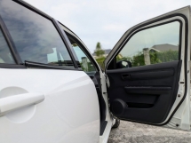 2012 铃木SWIFT 1.5 待售