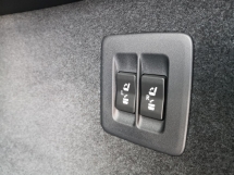 2019 雷克萨斯 RX300 豪华 CBU 年份 2019 完毕 64000 km 唯一提供全方位服务 Lexus Malaysia (( 自由 2 年度保修 ))