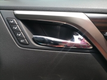 2019 雷克萨斯 RX300 豪华 CBU 年份 2019 完毕 64000 km 唯一提供全方位服务 Lexus Malaysia (( 自由 2 年度保修 ))