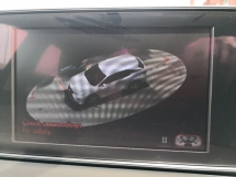 2019 雷克萨斯 RX300 豪华 CBU 年份 2019 完毕 64000 km 唯一提供全方位服务 Lexus Malaysia (( 自由 2 年度保修 ))