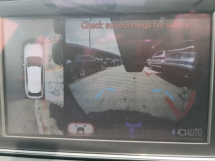 2019 雷克萨斯 RX300 豪华 CBU 年份 2019 完毕 64000 km 唯一提供全方位服务 Lexus Malaysia (( 自由 2 年度保修 ))