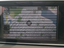 2019 雷克萨斯 RX300 豪华 CBU 年份 2019 完毕 64000 km 唯一提供全方位服务 Lexus Malaysia (( 自由 2 年度保修 ))