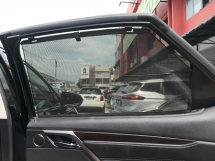 2019 雷克萨斯 RX300 豪华 CBU 年份 2019 完毕 64000 km 唯一提供全方位服务 Lexus Malaysia (( 自由 2 年度保修 ))