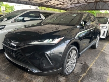 2020 TOYOTA HARRIER 2.0 Z SPEC JBL SOUND SYSTEM 4 CAMERA POWER BOOTH DIM BSM HUD PRECRASH 2020 UNREG JAPAN FREE WARRANTY