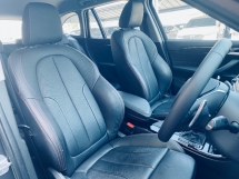 2019 BMW X1 REG 2020 CKD 49K KM Perkhidmatan Penuh U/Waranti2025