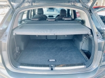 2019 BMW X1 REG 2020 CKD 49K KM Perkhidmatan Penuh U/Waranti2025