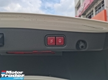 2018 梅赛德斯-奔驰 E级 梅赛德斯-奔驰 E250 W213 新车型