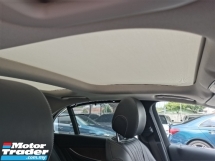 2018 梅赛德斯-奔驰 E级 梅赛德斯-奔驰 E250 W213 新车型
