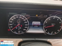 2018 梅赛德斯-奔驰 E级 梅赛德斯-奔驰 E250 W213 新车型